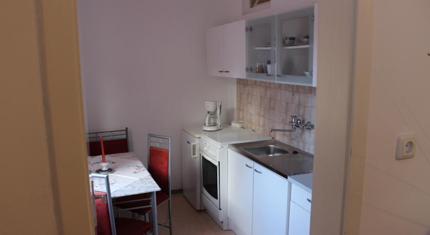 Ferienwohnung Burgblick Kapfenberg Δωμάτιο φωτογραφία